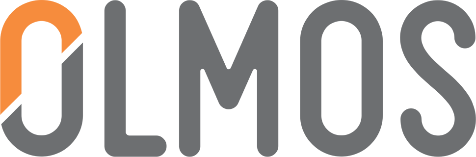 OLMOS-Hecho con orgullo por nurestras manos